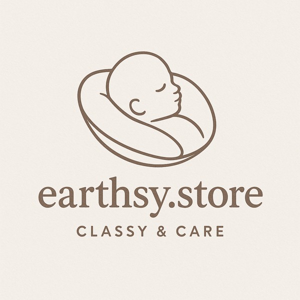earthsy.store
